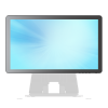 Terminal MicroTouch Mach AIO 15.6 ( M1-156IC-W11-IC-A2 )